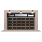 Garage-Door-11-1