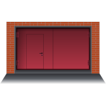 Garage-Door-2-1