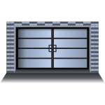 Garage-Door-5-1