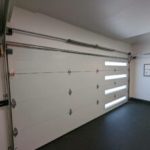 Garage-Door-Star-Garage-Door-Repair-And-Installation-CA-16-300x226