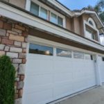 Garage-Door-Star-Garage-Door-Repair-And-Installation-CA-20-300x226