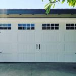 Garage-Door-Star-Garage-Door-Repair-And-Installation-CA-22-300x225