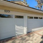 Garage-Door-Star-Garage-Door-Repair-And-Installation-CA-24-300x226