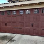 Garage-Door-Star-Garage-Door-Repair-And-Installation-CA-4